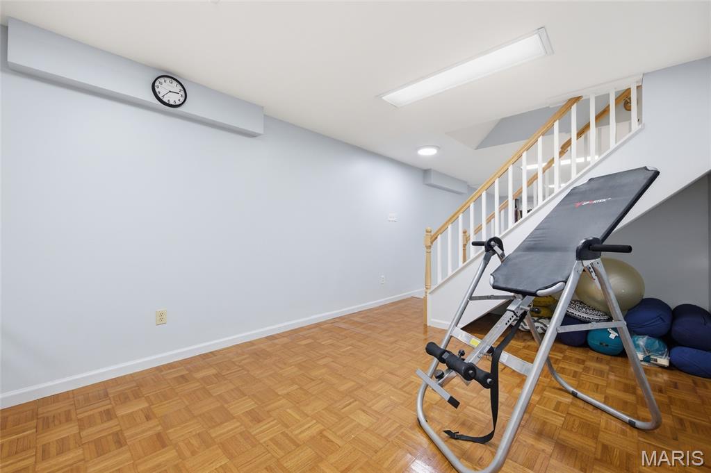 Westbrooke Add Two - Residential