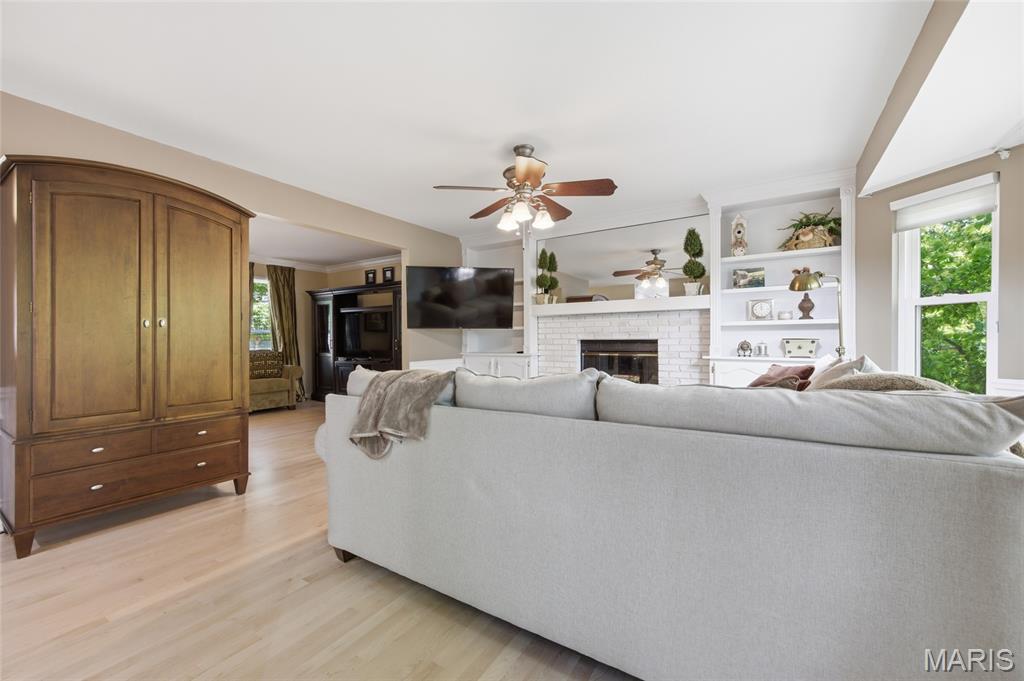 Westbrooke Add Two - Residential