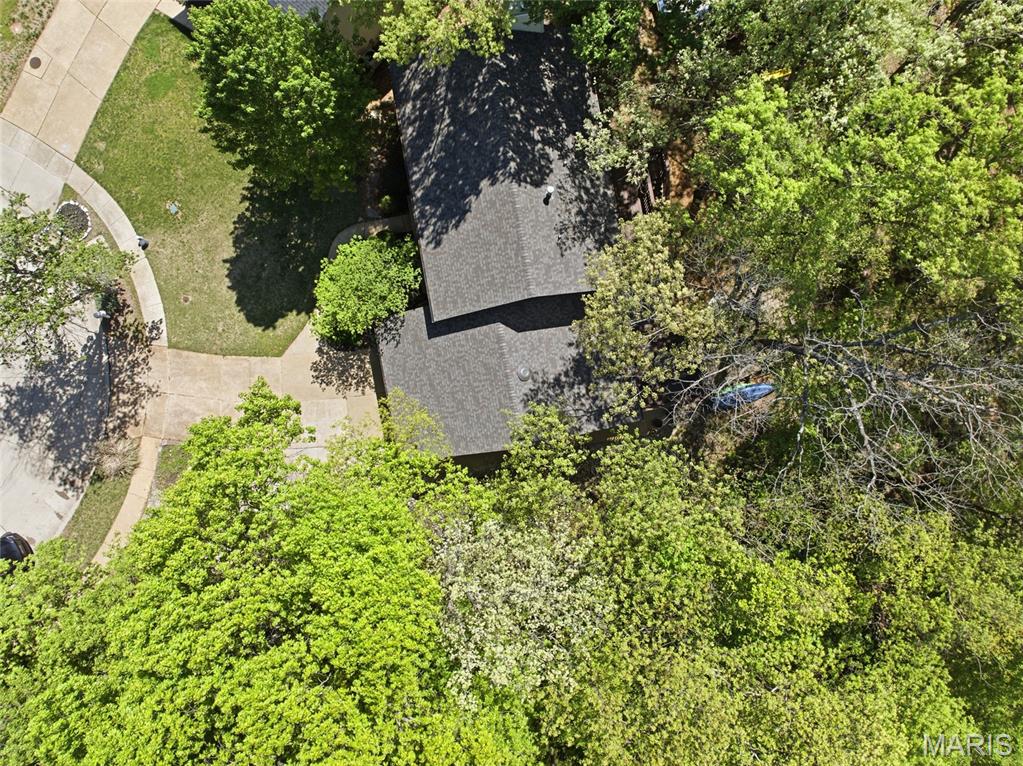 Westbrooke Add Two - Residential