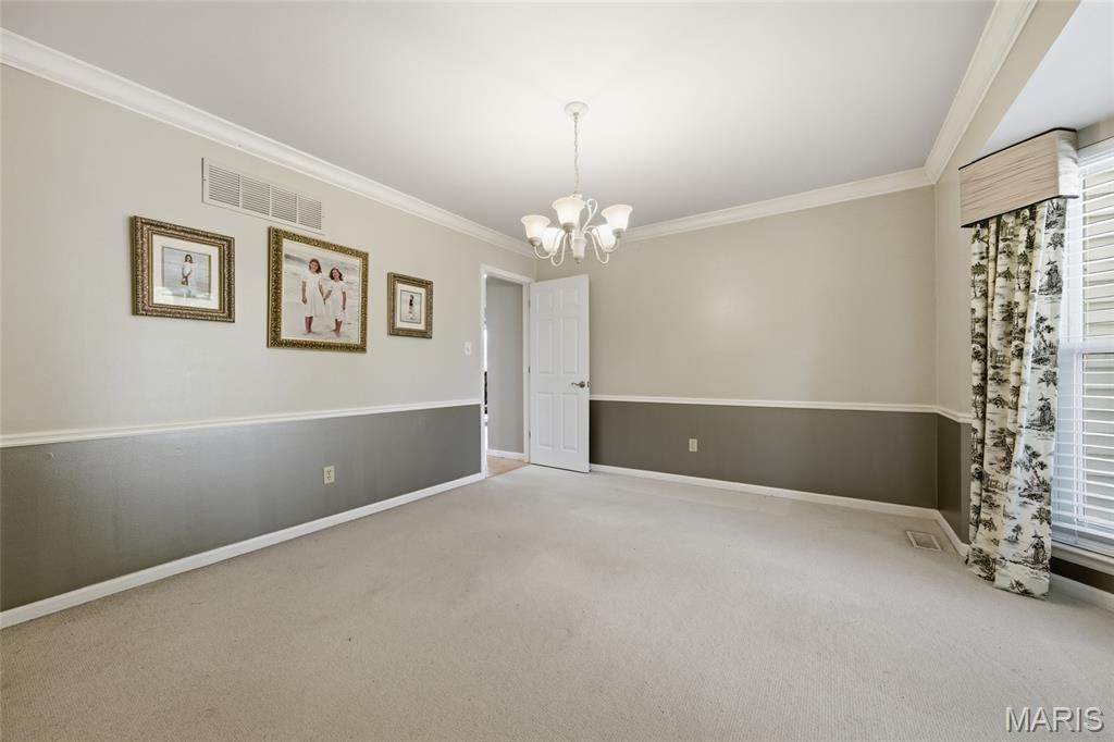 Westbrooke Add Two - Residential