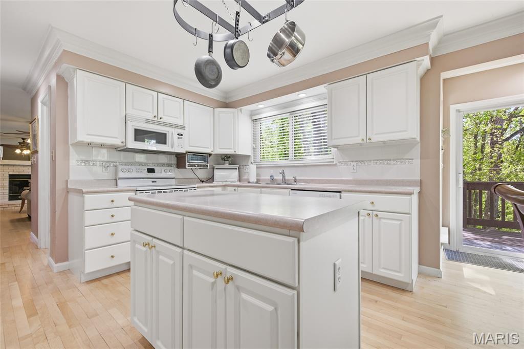 Westbrooke Add Two - Residential