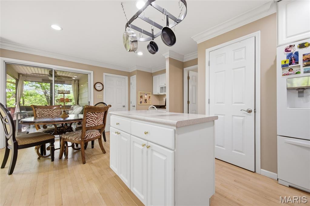 Westbrooke Add Two - Residential