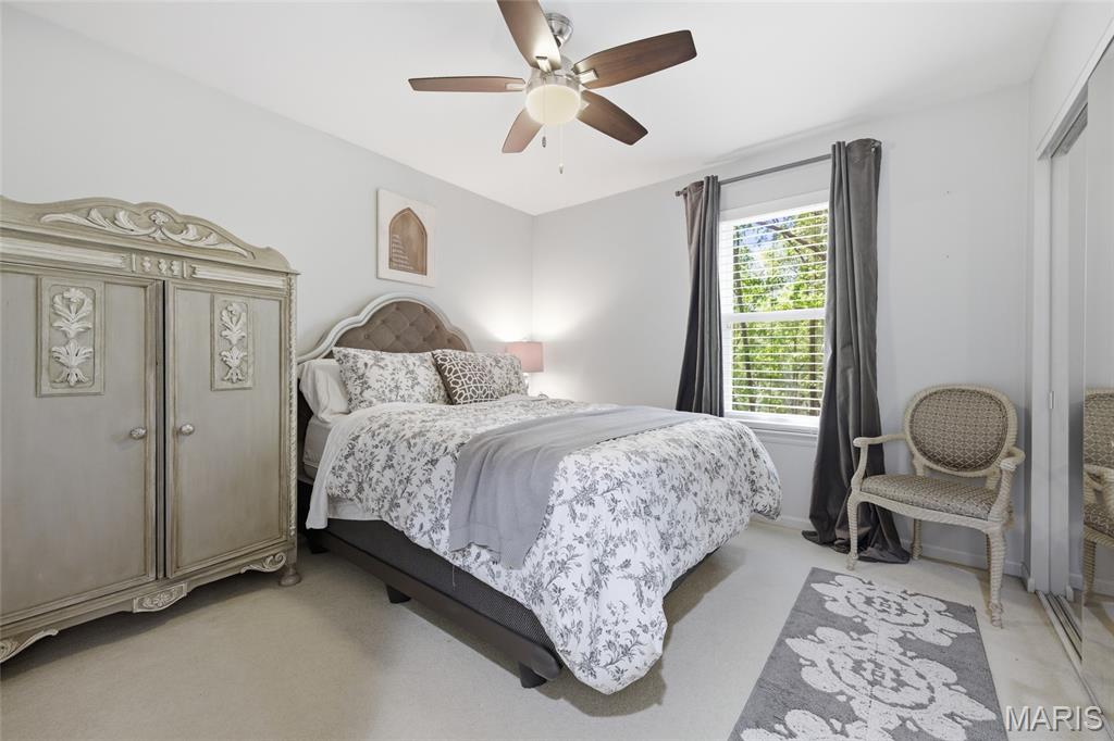 Westbrooke Add Two - Residential