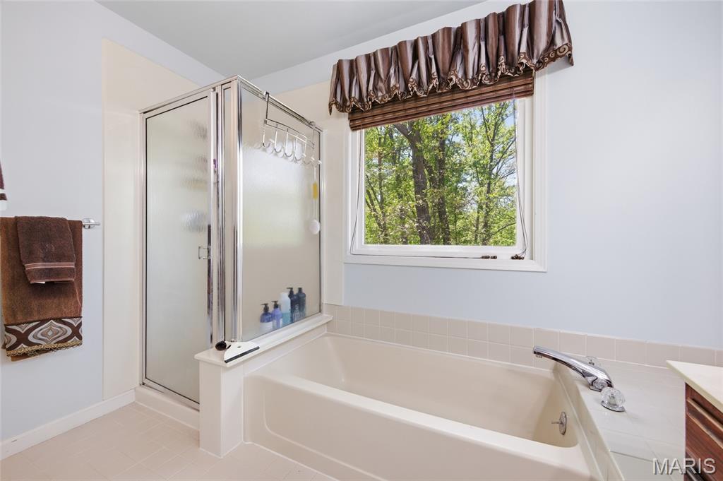 Westbrooke Add Two - Residential