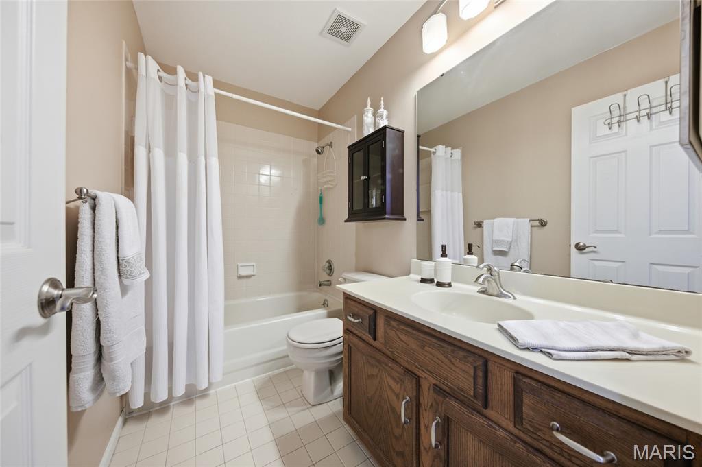 Westbrooke Add Two - Residential