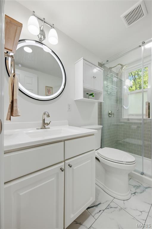 Westbrooke Add Two - Residential