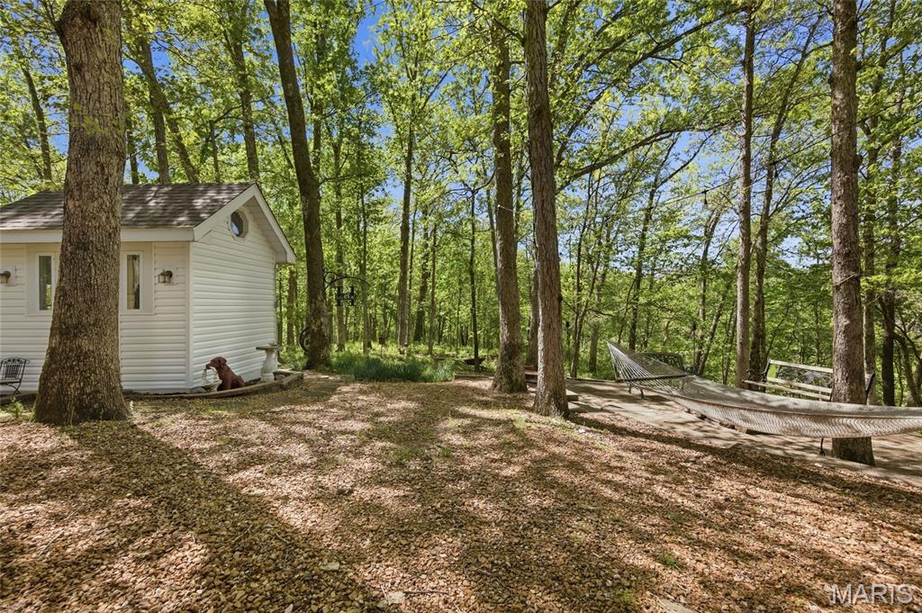 Westbrooke Add Two - Residential