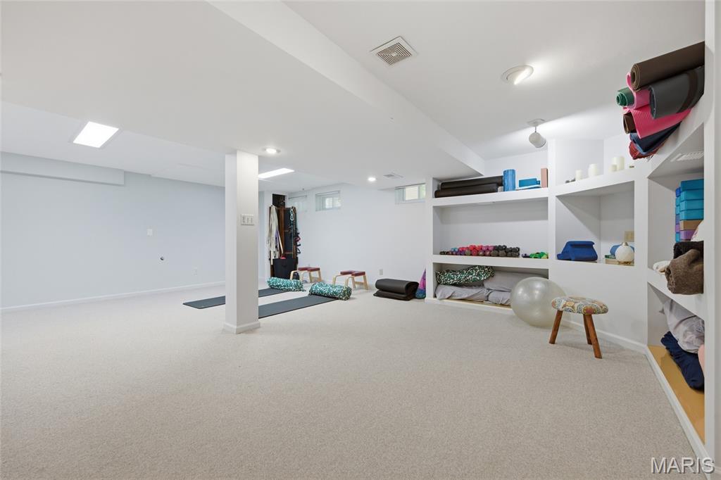 Westbrooke Add Two - Residential