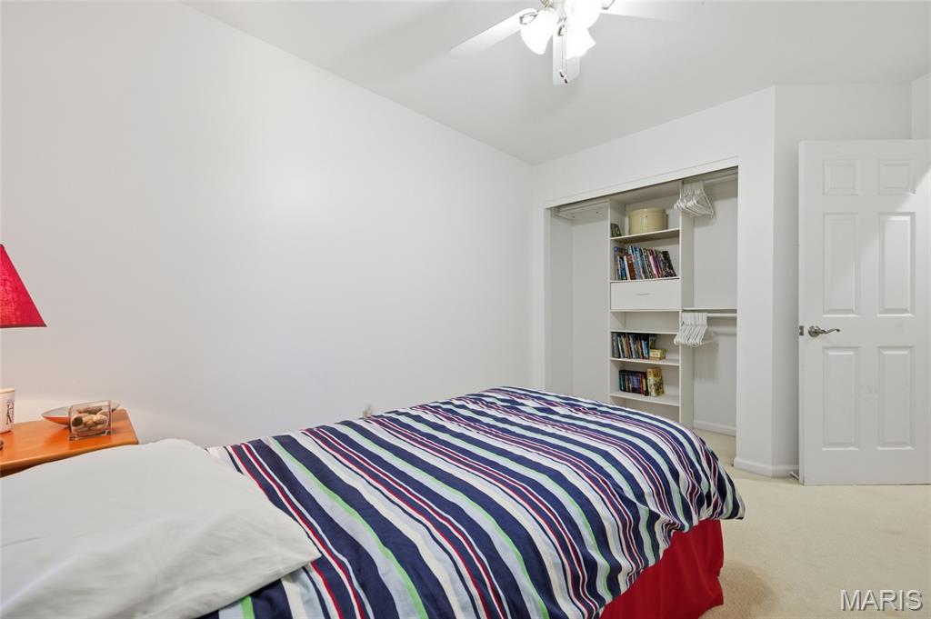 Westbrooke Add Two - Residential