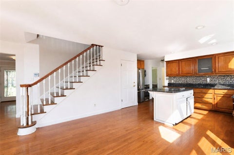 Tiny photo for 16726 Kehrsgrove Drive, Chesterfield, MO 63005 (MLS # 26035657)