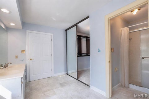 Tiny photo for 16726 Kehrsgrove Drive, Chesterfield, MO 63005 (MLS # 26035657)