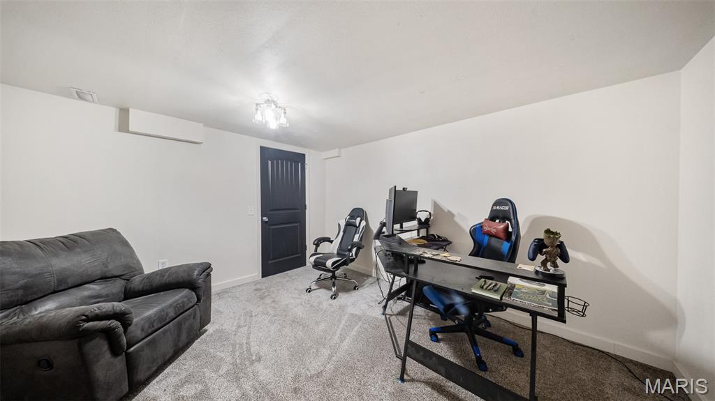 Plainview Sub - Residential