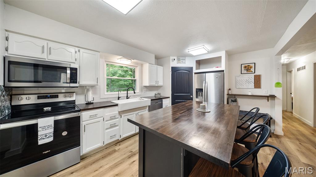 Plainview Sub - Residential