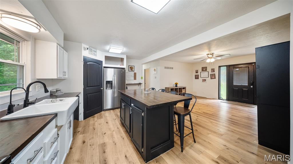 Plainview Sub - Residential