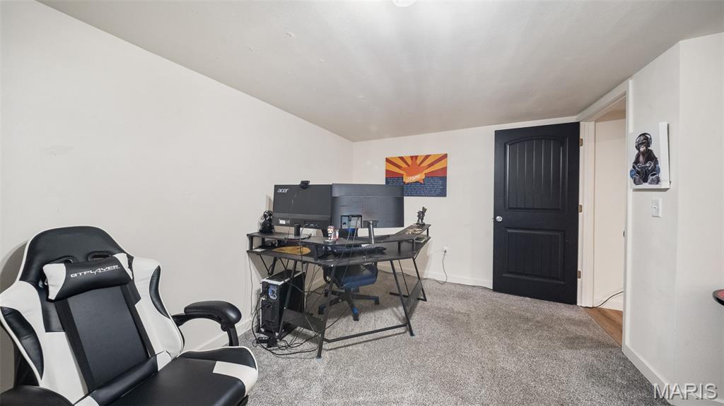 Plainview Sub - Residential