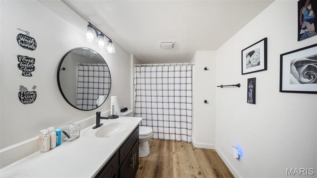 Plainview Sub - Residential