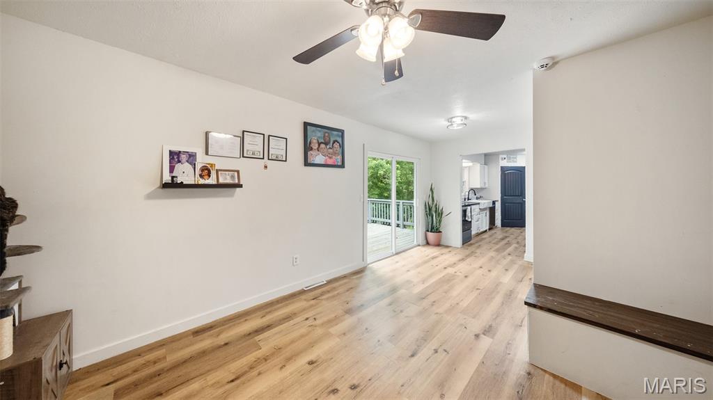 Plainview Sub - Residential