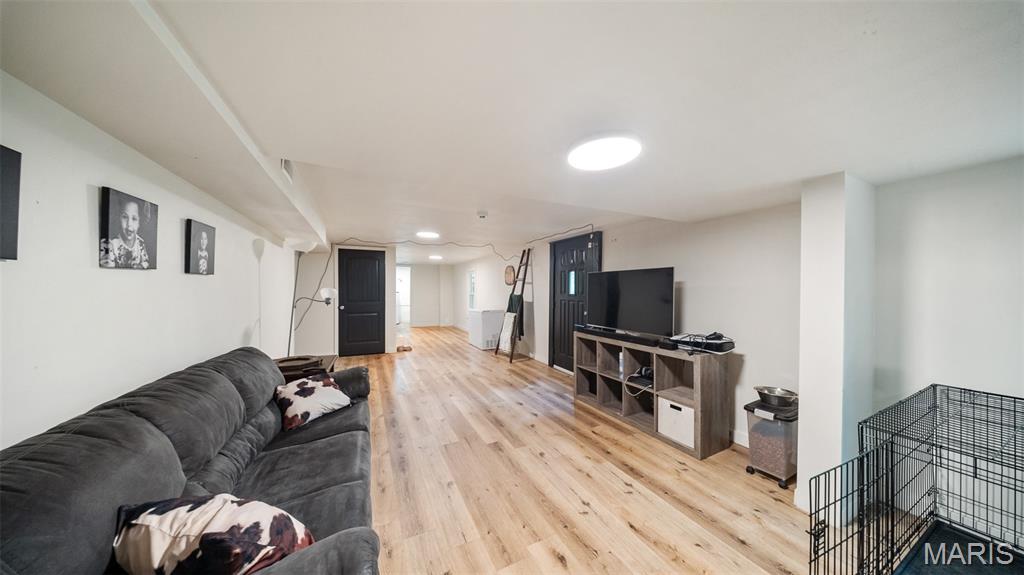 Plainview Sub - Residential