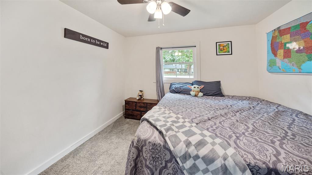 Plainview Sub - Residential