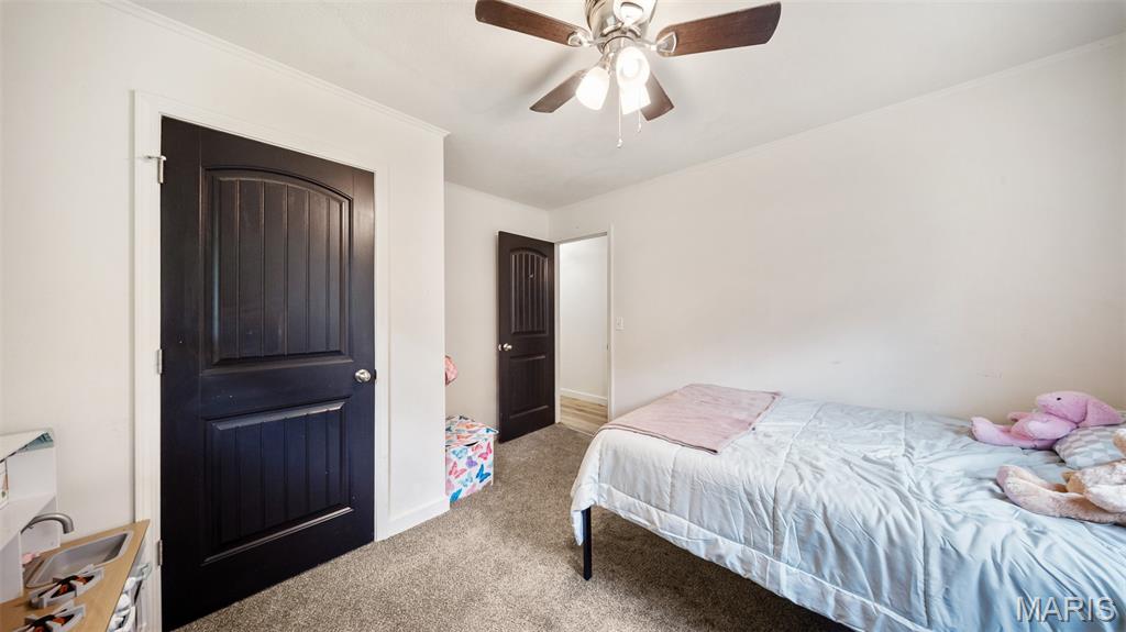 Plainview Sub - Residential