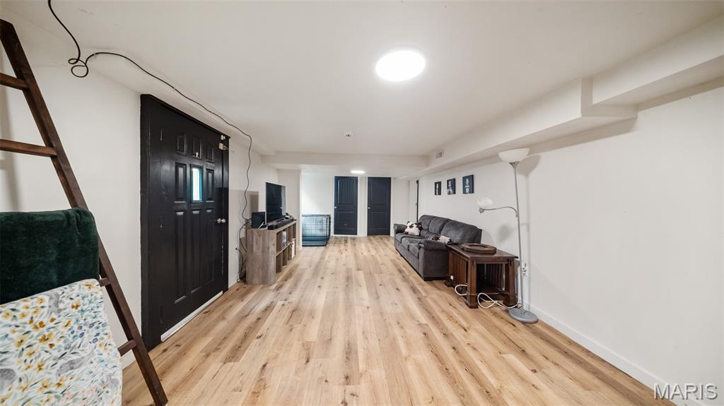 Plainview Sub - Residential
