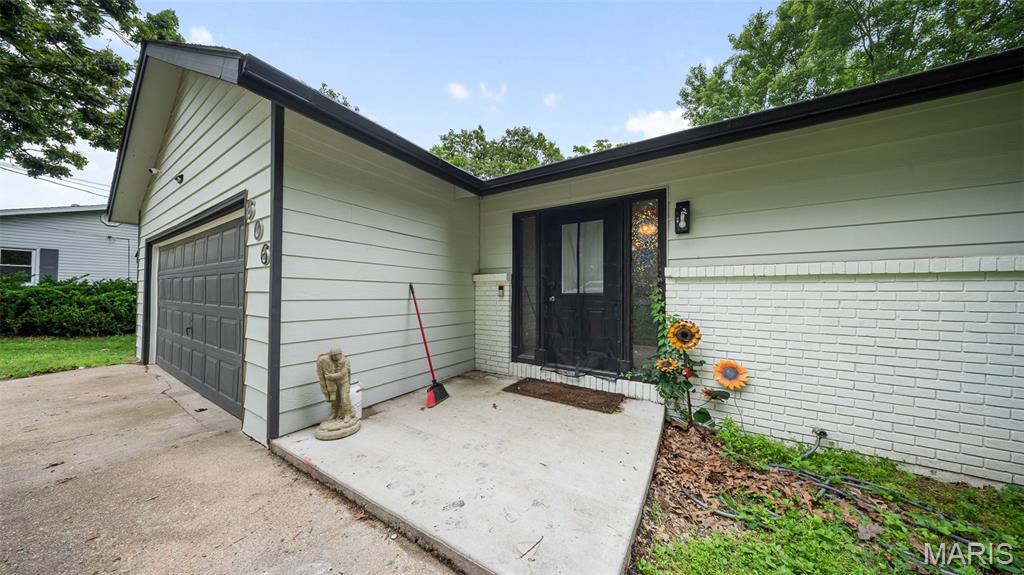 Plainview Sub - Residential