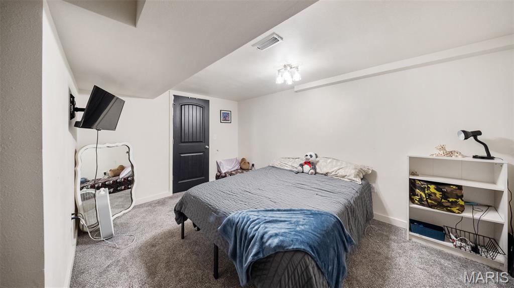 Plainview Sub - Residential