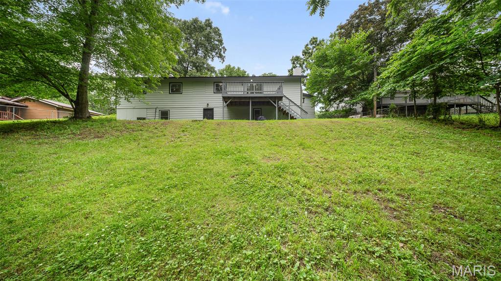 Plainview Sub - Residential