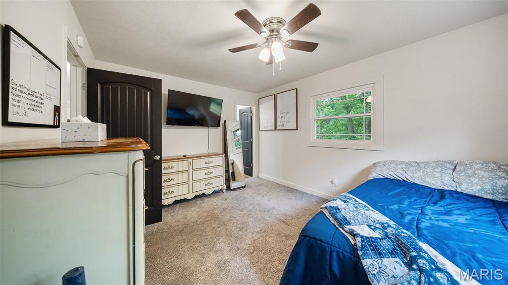 Plainview Sub - Residential
