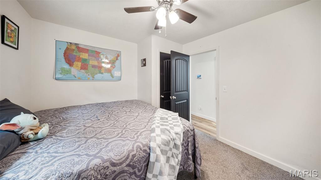 Plainview Sub - Residential