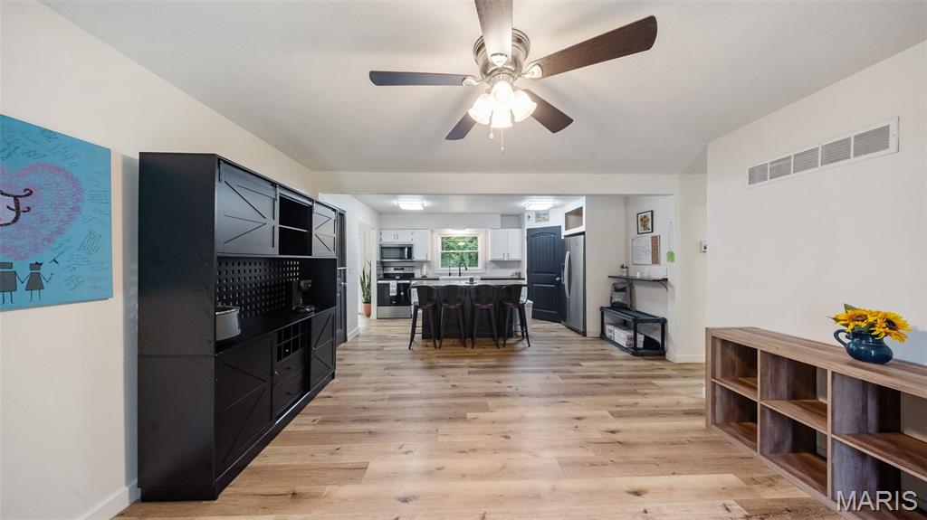Plainview Sub - Residential