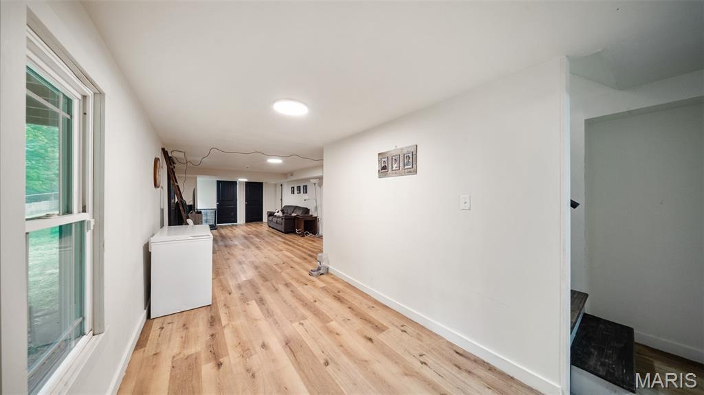 Plainview Sub - Residential