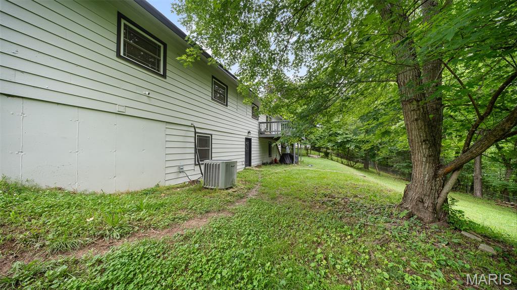 Plainview Sub - Residential