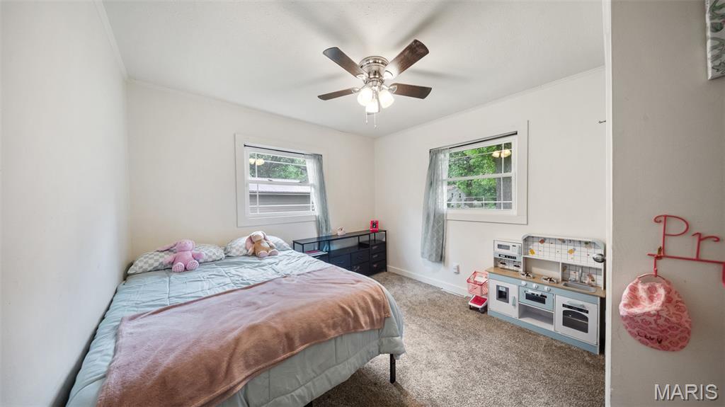 Plainview Sub - Residential