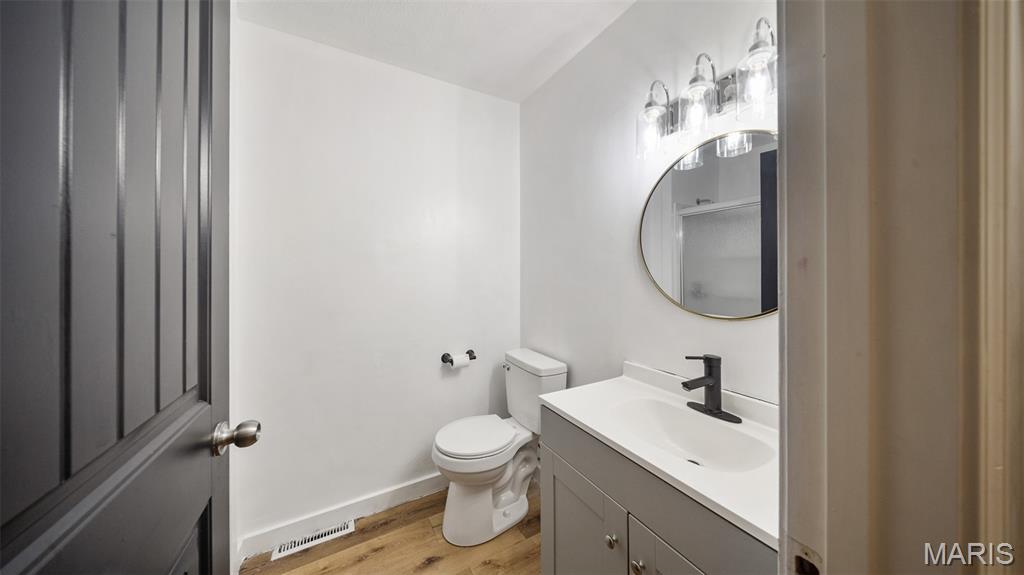 Plainview Sub - Residential