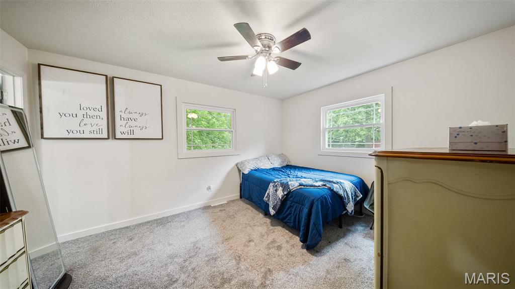 Plainview Sub - Residential