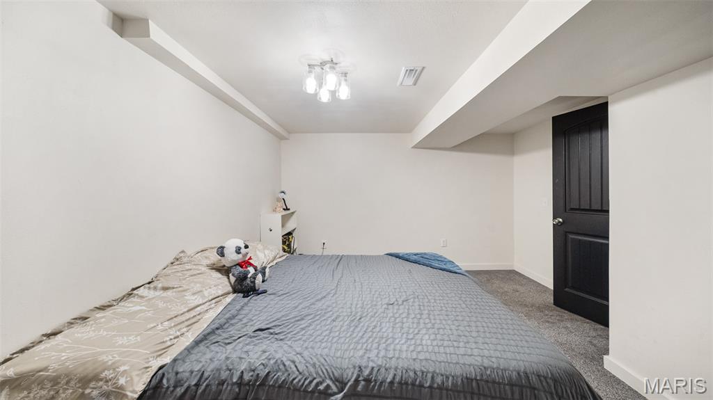 Plainview Sub - Residential