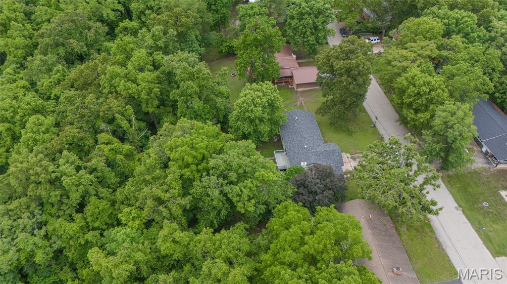 Plainview Sub - Residential