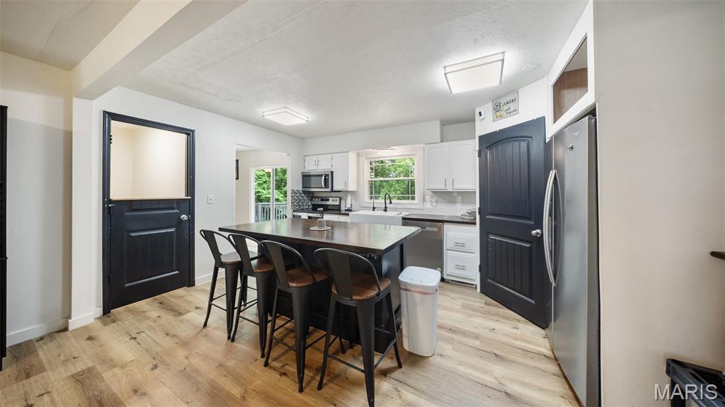Plainview Sub - Residential