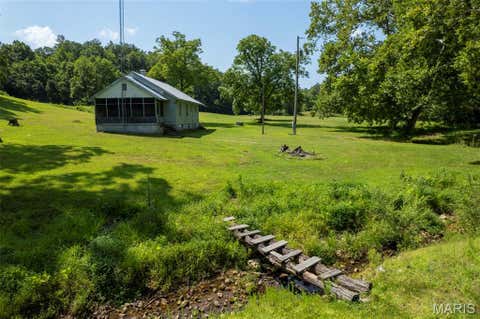 Photo of TBD County Road 445A, Redford, MO 63665 (MLS # 26048587)