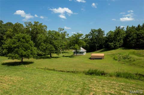 Tiny photo for TBD County Road 445A, Redford, MO 63665 (MLS # 26048587)