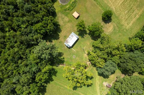 Tiny photo for TBD County Road 445A, Redford, MO 63665 (MLS # 26048587)