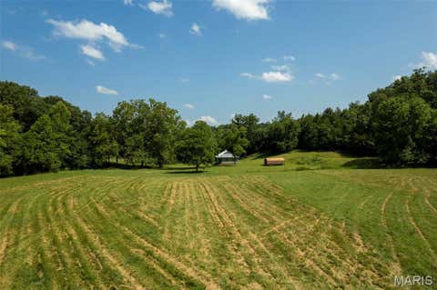 Tiny photo for TBD County Road 445A, Redford, MO 63665 (MLS # 26048587)