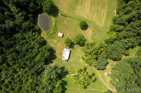 Tiny photo for TBD County Road 445A, Redford, MO 63665 (MLS # 26048587)