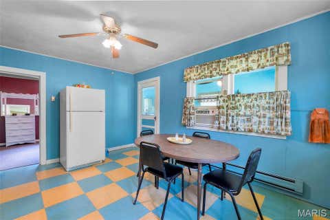 Tiny photo for TBD County Road 445A, Redford, MO 63665 (MLS # 26048587)