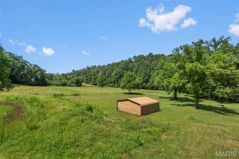 Tiny photo for TBD County Road 445A, Redford, MO 63665 (MLS # 26048587)
