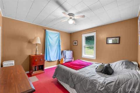 Tiny photo for TBD County Road 445A, Redford, MO 63665 (MLS # 26048587)
