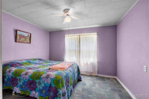 Tiny photo for TBD County Road 445A, Redford, MO 63665 (MLS # 26048587)