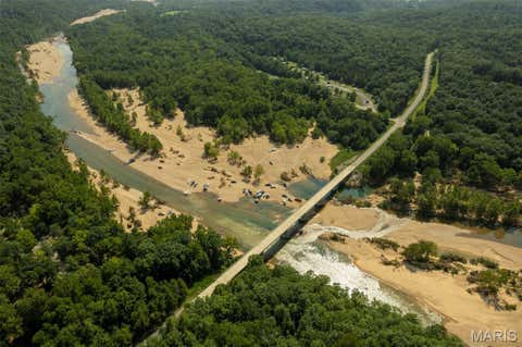 Tiny photo for TBD County Road 445A, Redford, MO 63665 (MLS # 26048587)