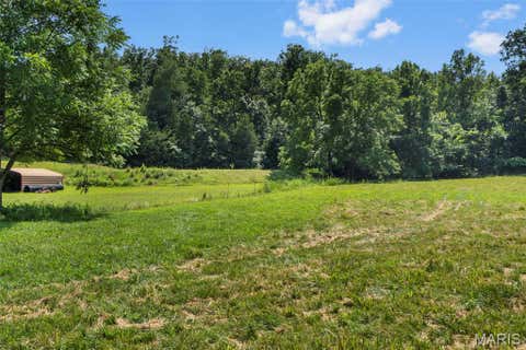 Tiny photo for TBD County Road 445A, Redford, MO 63665 (MLS # 26048587)
